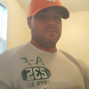 Meet your Posher, Scott